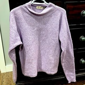 RD Style Sweater
